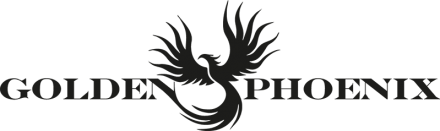 Logo_Final_ohneByline Logo_Final_ohneByline