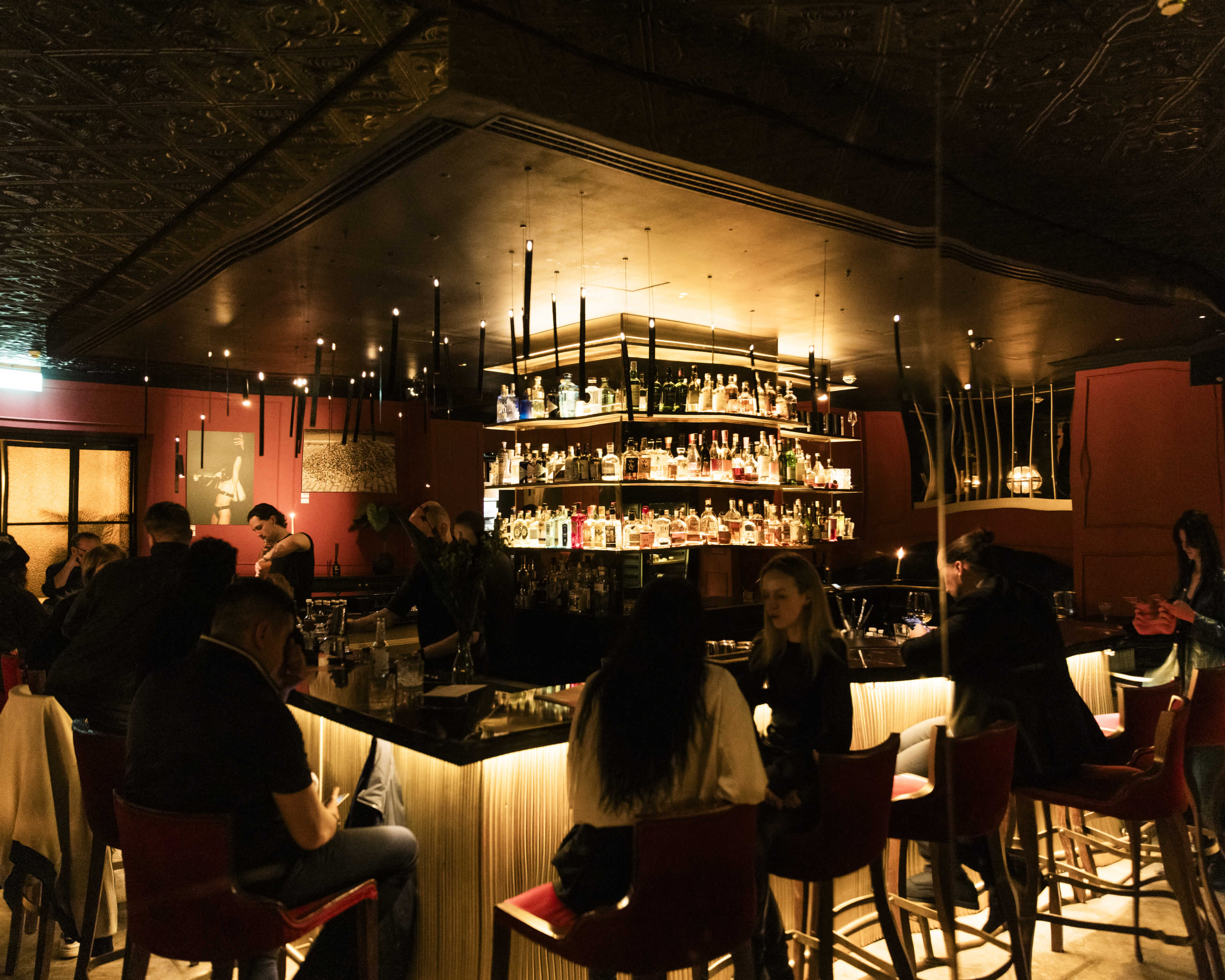 New Website Image option 2 (1)